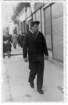 Guerrino 028 _Taranto dicembre 1941_