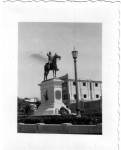 17 18 Guerrino 175_Barranquilla monumento a Bolivar_