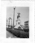 17 24 Guerrino 147 _Barranquilla monumento a Bolivar_