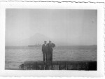 20 20 Guerrino 312 _Horta Isole Azzorre Sett 1939_