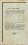 1913 Guerrino pagella scolastica (1929) p3