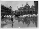 0474 Guerrino venezia neve