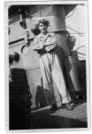 Guerrino 020 _a bordo RCT Grecale novembre 1942_