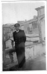 Guerrino 323 _Napoli novembre 1942_